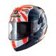 SHARK-casque-race-r-pro-replica-zarco-2019-image-17831678-thumbnail-0