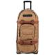 OGIO-sac-de-voyage-rig-9800-coyote-image-56208558-thumbnail-0