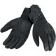 TUCANOURBANO-gants-bud-hydroscud-image-95348996-thumbnail-0