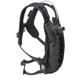 KRIEGA-sac-a-dos-hydro-2-image-22072634-thumbnail-2