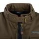 BERING-veste-chuck-image-20443045-thumbnail-2