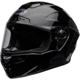 BELL-casque-star-dlx-mips-lux-checkers-image-26130411-thumbnail-0