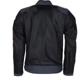 HELSTONS-blouson-pace-air-image-53251245-thumbnail-2