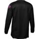 FOX-maillot-cross-blackout-youth-girls-image-57625857-thumbnail-1