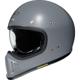 SHOEI-casque-ex-zero-uni-image-7197788-thumbnail-0