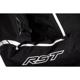 RST-blouson-axis-image-21381891-thumbnail-2