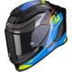 SCORPION-casque-exo-r1-air-vatis-image-46342979-thumbnail-0
