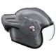 ROOF-casque-ro32-desmo-image-45078078-thumbnail-1
