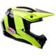 BELL-casque-cross-mx-10-mips-talon-image-147577176-thumbnail-1