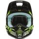 FOX-casque-cross-youth-v1-trice-image-41429696-thumbnail-1