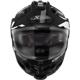 XLITE-casque-cross-over-x-552-ultra-puro-n-com-image-64712168-thumbnail-1