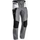 IXON-pantalon-sicilia-pant-image-39393122-thumbnail-0