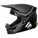 SHOT-casque-cross-race-sky-image-84100637-thumbnail-0