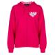 VR46-sweatshirt-love-vr46-lady-image-116997388-thumbnail-0