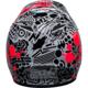 BELL-casque-cross-mx-9-mips-tagger-splatter-image-66193158-thumbnail-2
