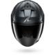 SHARK-casque-skwal-jet-dark-shadow-mat-image-139332007-thumbnail-1