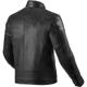 REVIT-blouson-sherwood-image-22335731-thumbnail-1