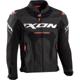 IXON-blouson-jackal-jkt-image-51897326-thumbnail-0