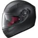 XLITE-casque-x-661-start-n-com-image-5477999-thumbnail-0