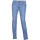ESQUAD-jeans-dandi-image-36028886-thumbnail-0