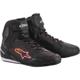 ALPINESTARS-bottes-stella-faster-3-rideknit-image-20232778-thumbnail-0