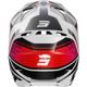 SHOT-casque-cross-furious-electron-image-84100661-thumbnail-2