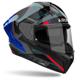 AIROH-casque-matryx-rocket-image-119004665-thumbnail-1