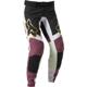 FOX-pantalon-cross-womens-flexair-mirer-image-41429416-thumbnail-0