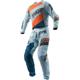 THOR-pantalon-cross-sector-shear-image-5633710-thumbnail-0