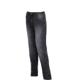 ESQUAD-jeans-med-evo-image-36028912-thumbnail-2