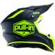 PULL-IN-casque-cross-solid-image-32973875-thumbnail-2