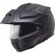 SCHUBERTH-casque-e2-atlas-image-118154523-thumbnail-0