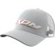 IXON-casquette-soul-image-98343862-thumbnail-0