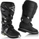 ACERBIS-bottes-cross-x-rock-mm-image-43652007-thumbnail-0