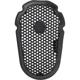 SEGURA-protections-hanches-alpha-image-34909378-thumbnail-0