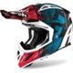 AIROH-casque-cross-aviator-ace-kybon-image-16189878-thumbnail-0