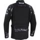 BERING-blouson-boston-image-23156370-thumbnail-1