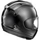 ARAI-casque-rx-7v-evo-diamond-black-image-55236271-thumbnail-1