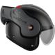 ROOF-casque-boxxer-face-image-39837158-thumbnail-0