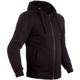 RST-veste-zip-through-kevlar-image-21382004-thumbnail-0