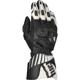 FURYGAN-gants-shifter-evo-image-10685835-thumbnail-0