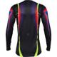 FOX-maillot-cross-flexair-energy-image-118618597-thumbnail-1
