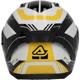 ACERBIS-casque-x-way-graphic-image-97337968-thumbnail-2