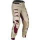 FLY-pantalon-cross-kinetic-k221-image-32973493-thumbnail-0