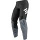 SHOT-pantalon-cross-draw-instinct-image-118689262-thumbnail-0