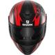 SHARK-casque-d-skwal-2-atraxx-mat-image-41429799-thumbnail-1