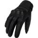 BLH-gants-be-city-image-66193316-thumbnail-0