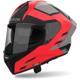 AIROH-casque-matryx-thron-image-78413011-thumbnail-0