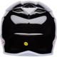 BELL-casque-cross-mx-10-mips-solid-image-156227997-thumbnail-2