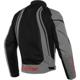 DAINESE-blouson-air-crono-2-tex-image-31772792-thumbnail-1